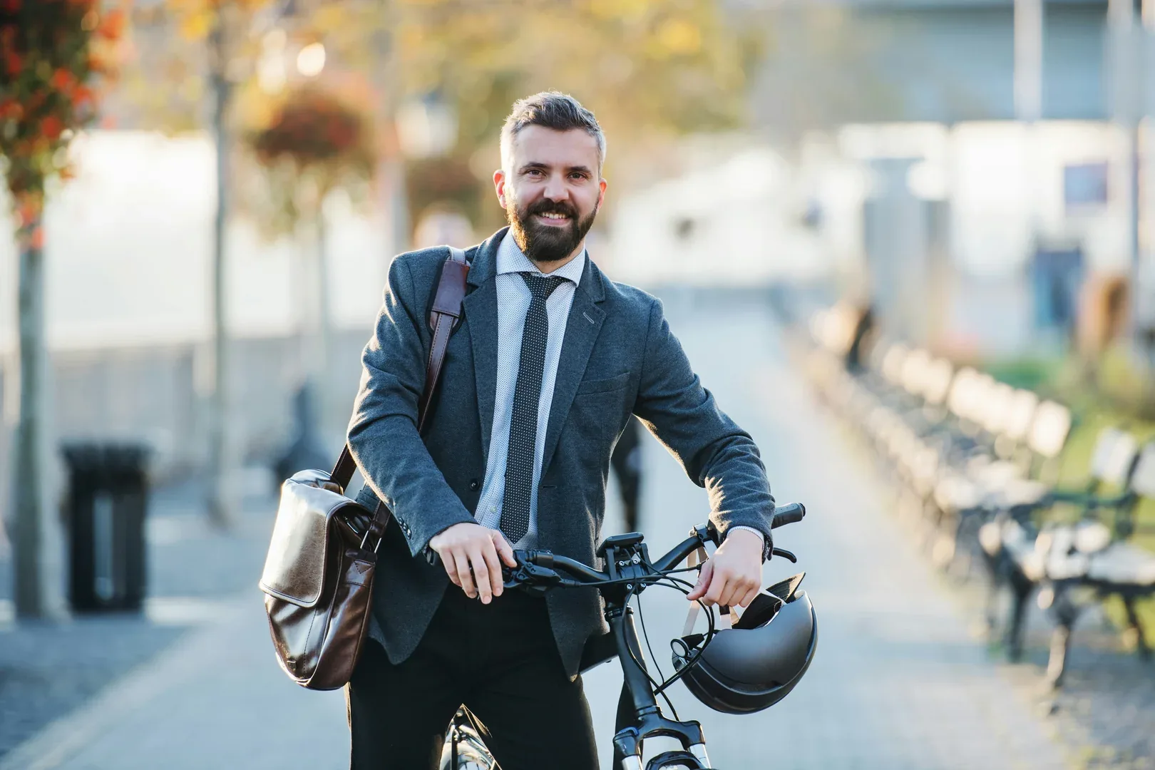 E-Bike-Versicherung